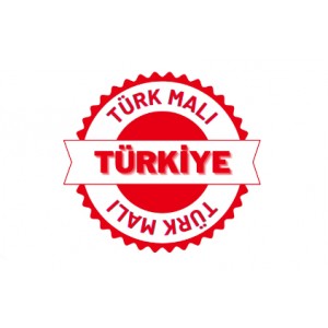 made in turkiye