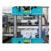 THERMOFORM MAKİNASI  FORMEKA SR 965